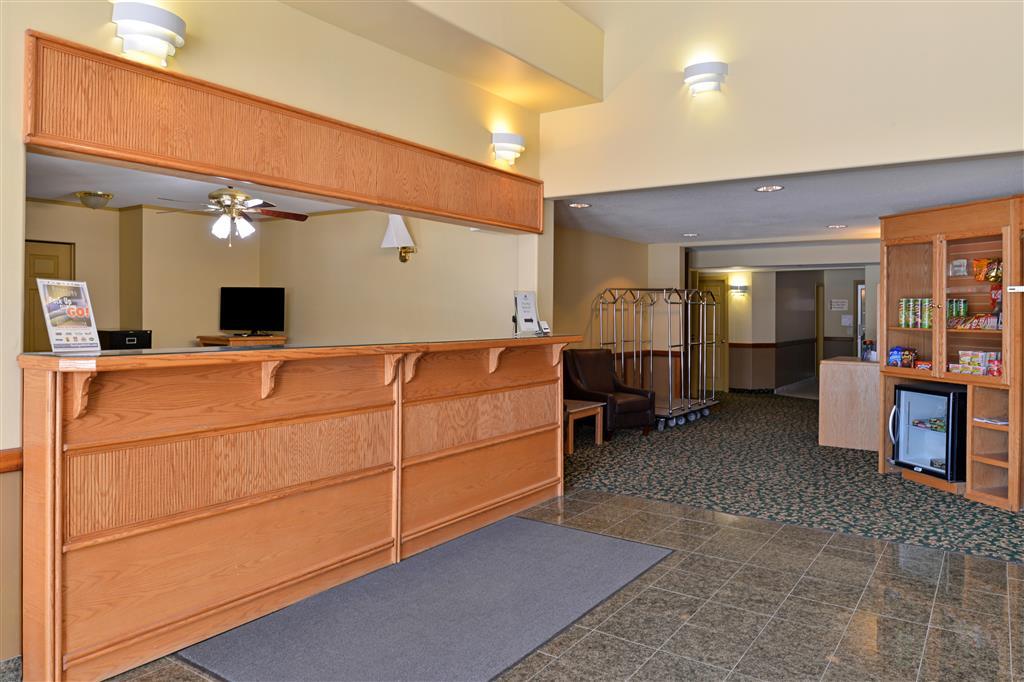 Hotel Canadas Value 4*