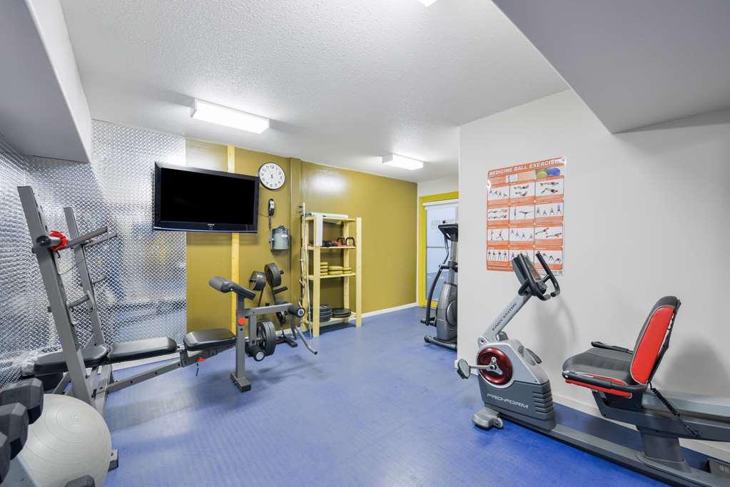 Canadas Value 4* Valemount