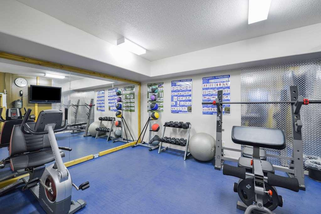 Hotel Canadas Value