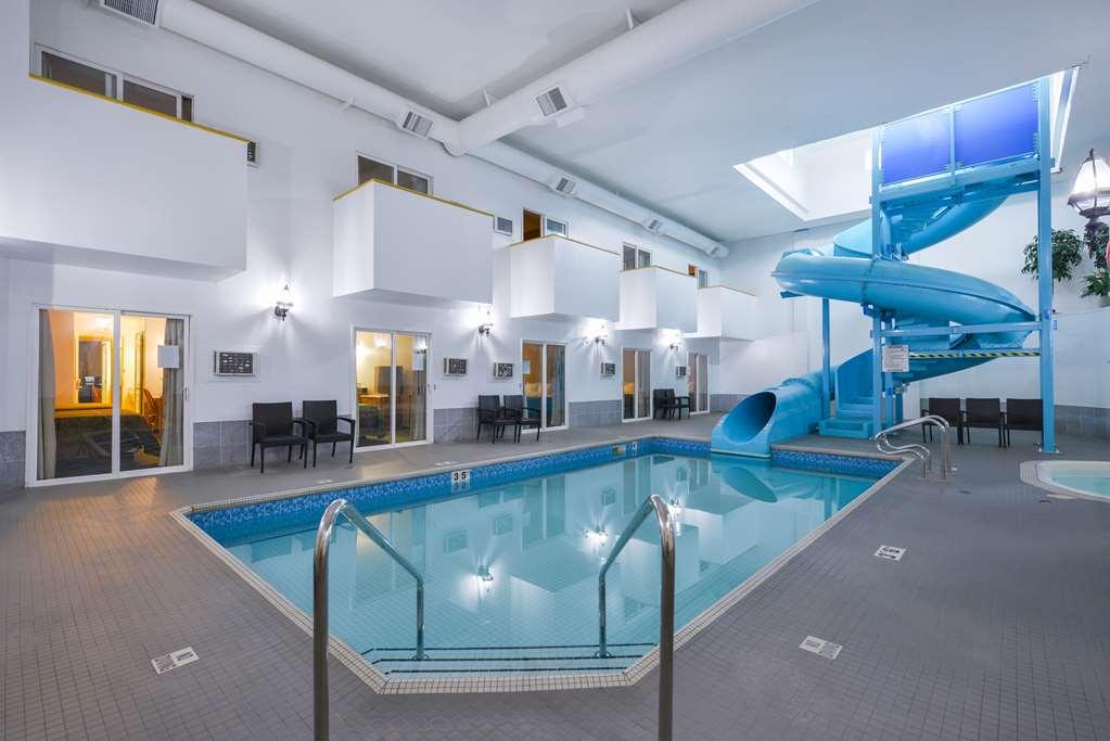 Hotel Canadas Value