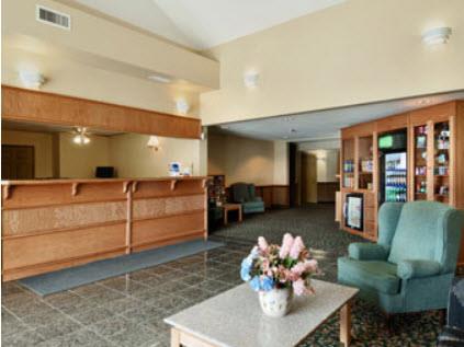 Canadas Value Valemount