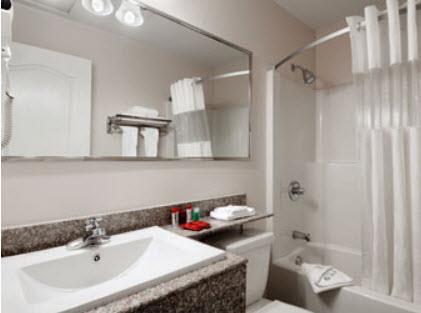 Canadas Value 4* Valemount