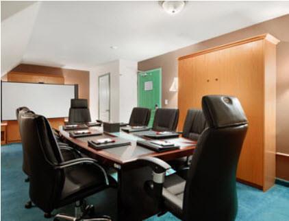 Hotel Canadas Value