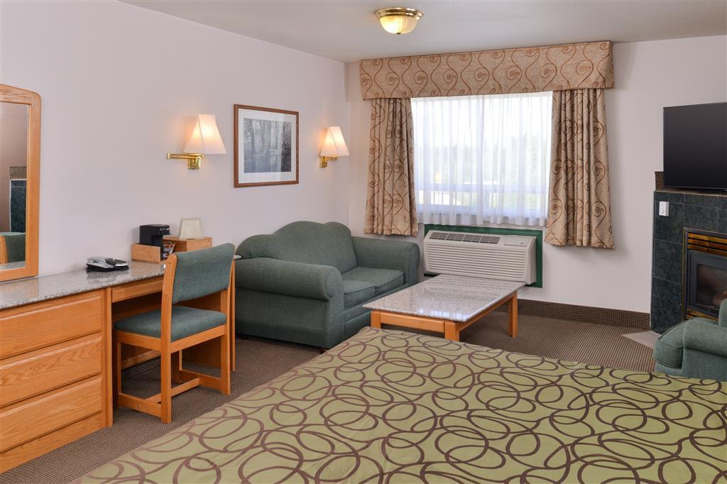 Canadas Value 4*