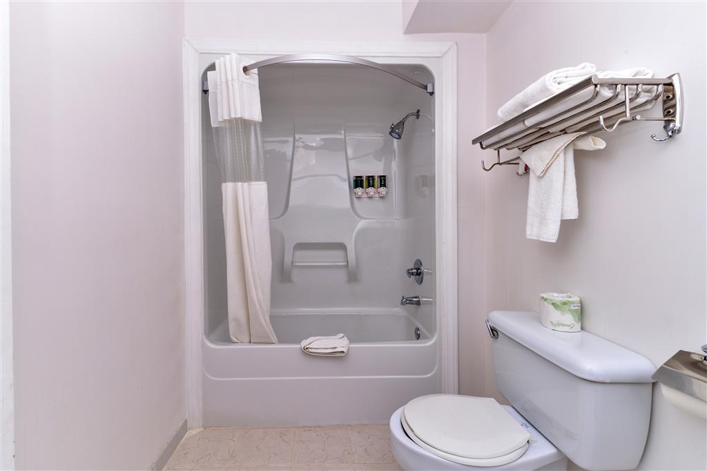 Hotel Canadas Value 4*