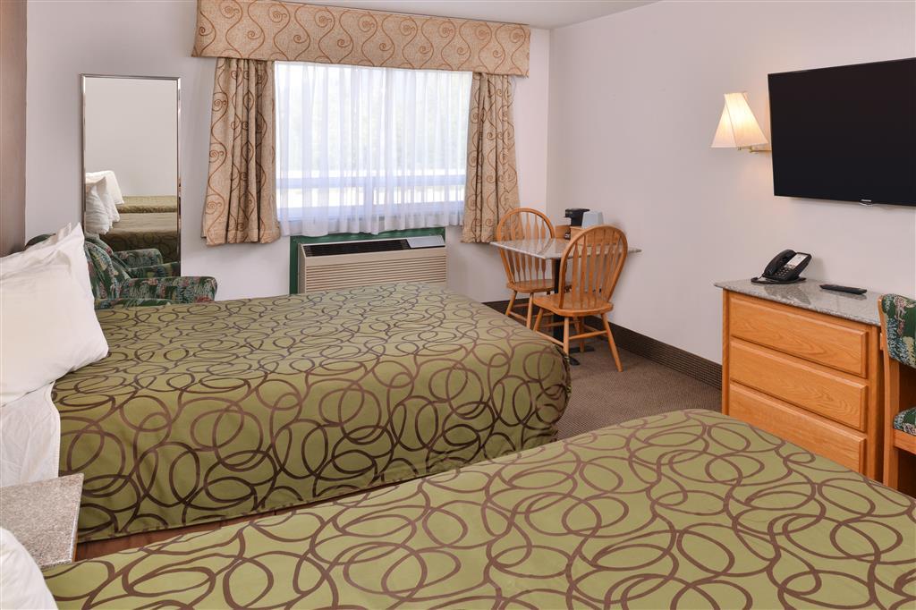 Canadas Value Valemount