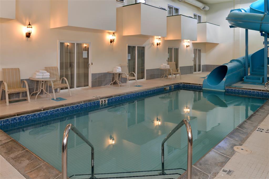 Canadas Value Hotel