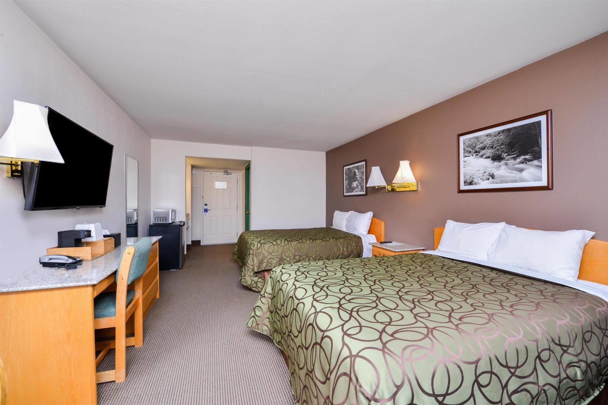 Canadas Value 4* Valemount